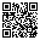 商品二维码